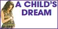 A Child's Dream logo