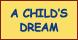 A Child's Dream logo