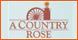 A Country Rose Florist image 3