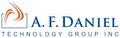 A. F. Daniel Technology Group, Inc. image 2