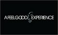 A Feel Good Experience - Skin Care logo
