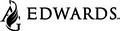 A. G. Edwards & Sons Inc logo