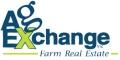 A G Exchange Inc logo