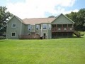 A Great Escape Vacation Rental Homes in Galena IL image 2