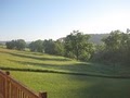 A Great Escape Vacation Rental Homes in Galena IL image 3