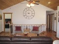 A Great Escape Vacation Rental Homes in Galena IL image 7