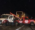 A J's Towing Services image 3