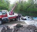 A J's Towing Services image 4
