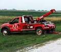 A J's Towing Services image 1