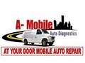 A Mobile Auto Service - We Come to You image 3