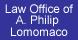 A Philip Lomonaco Attorney at Law image 6