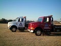 A Secure Towing AZ image 2