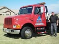 A Secure Towing AZ image 3