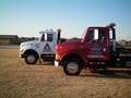 A Secure Towing AZ image 7