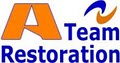 A-Team Restoration and Carpet Cleaning image 2
