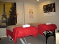 A Touch of Bliss Day Spa image 2