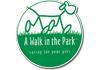 A Walk in the Park logo