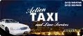 A1 Action Taxi Cab Services Nashville TN. image 5