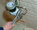 A1 Plumbing Heating and Cooling image 6