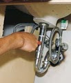 A1 Plumbing Heating and Cooling image 9