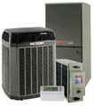 AA Appliance Experts image 3
