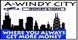 AA Classic/Windy City Jewelry & Loan image 2