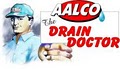 AALCO Septic & Sewer - The Drain Doctor image 1