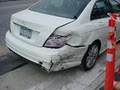 ABC Collision image 7