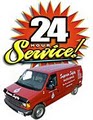 ABC Extinguisher Service .Com image 2