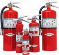 ABC Extinguisher Service .Com image 3