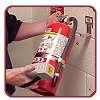 ABC Extinguisher Service .Com image 1