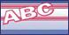 ABC Mail Box logo