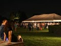 ABC Party Tent Rentals, Inc. image 2
