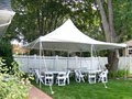 ABC Party Tent Rentals, Inc. image 4