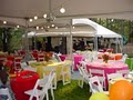 ABC Party Tent Rentals, Inc. image 6