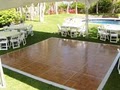 ABC Party Tent Rentals, Inc. image 8