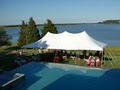ABC Party Tent Rentals, Inc. image 10