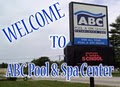 ABC Pool & Spa Center image 4