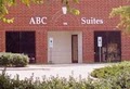 ABC Suites logo