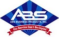 ABS Business Products Inc image 2