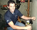 ABS Plumbing Heating and Cooling image 10
