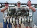 ACTION FISHING TRIPS with Jerry Blake image 9