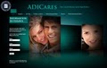 ADI Cares, Free Dental Plan Provider, Tancas Dental Group image 2