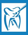 ADI Cares, Free Dental Plan Provider, Tancas Dental Group image 3