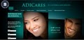 ADI Cares, Free Dental Plan Provider, Tancas Dental Group image 6