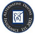 ADI Cares, Free Dental Plan Provider, Tancas Dental Group logo