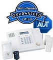 ADT Home Alarm Rochester image 2