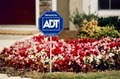 ADT Home Alarm Rochester image 5