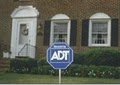 ADT Home Alarm Rochester logo