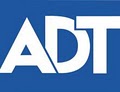 ADT Rochester image 2